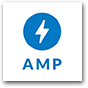 Google AMP
