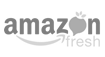 AmazonFresh