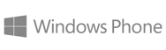 Windows Phone
