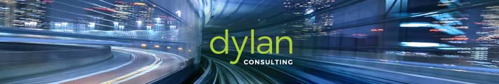Dylan Consulting