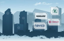 Microsoft Mission Critical site